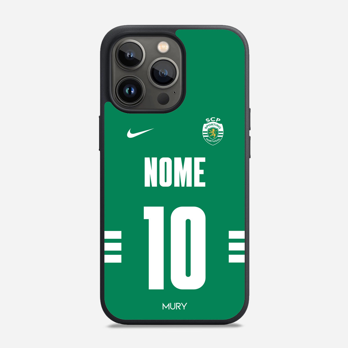 Capas Sporting 4 (Personalizáveis)